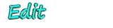 Edit