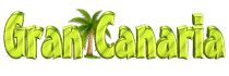 Gran Canaria