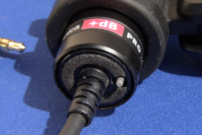 at_pro24cm_1