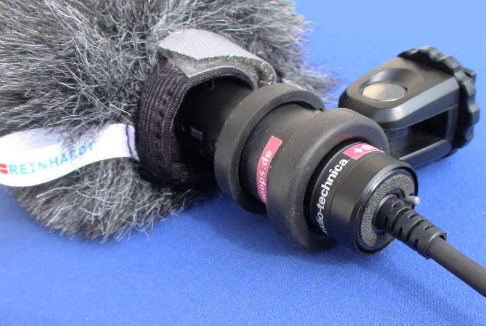 at_pro24cm_3