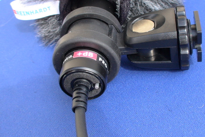at_pro24cm_5