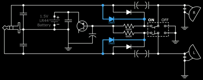 diagram1