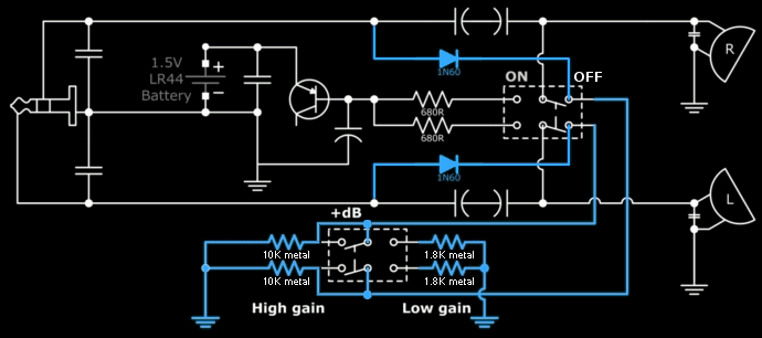 circuit2