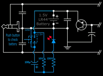 diagram3