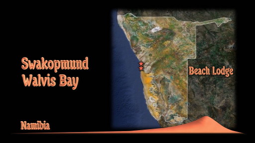 3_map_swakopmund_walvisbay