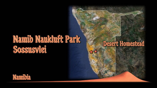 4_map_namib_sossusvlei