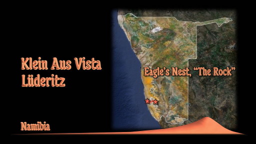 5_map_kleinausvista_luederitz