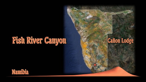 6_map_fishrivercanyon