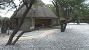 etosha008