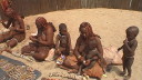 himba006