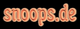 snoops.de