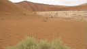 sossusvlei002