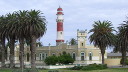 swakopmund003