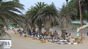 swakopmund004
