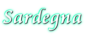 Sardegna
