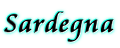 Sardinia