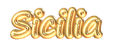 Sicilia