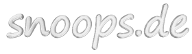 snoops.de